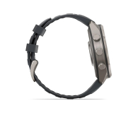 Garmin fenix 9 Pro 47mm Graphite / Black - 1585658 - zdjęcie 5